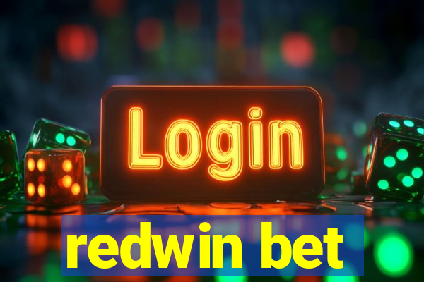 redwin bet